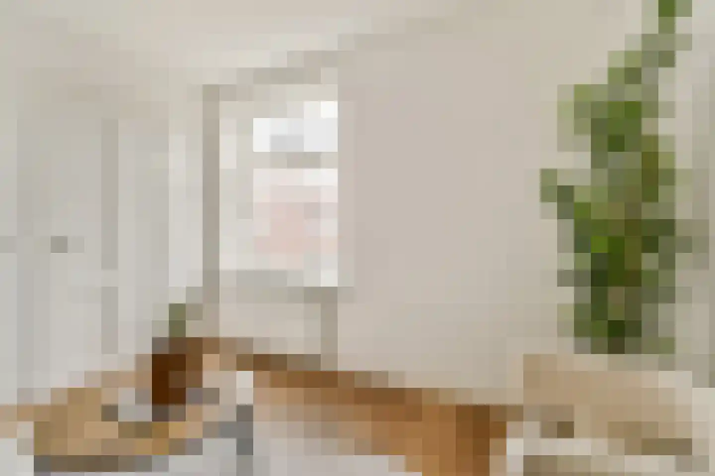 De Kempenaerstraat 72 2 Amsterdam thumbnail 5