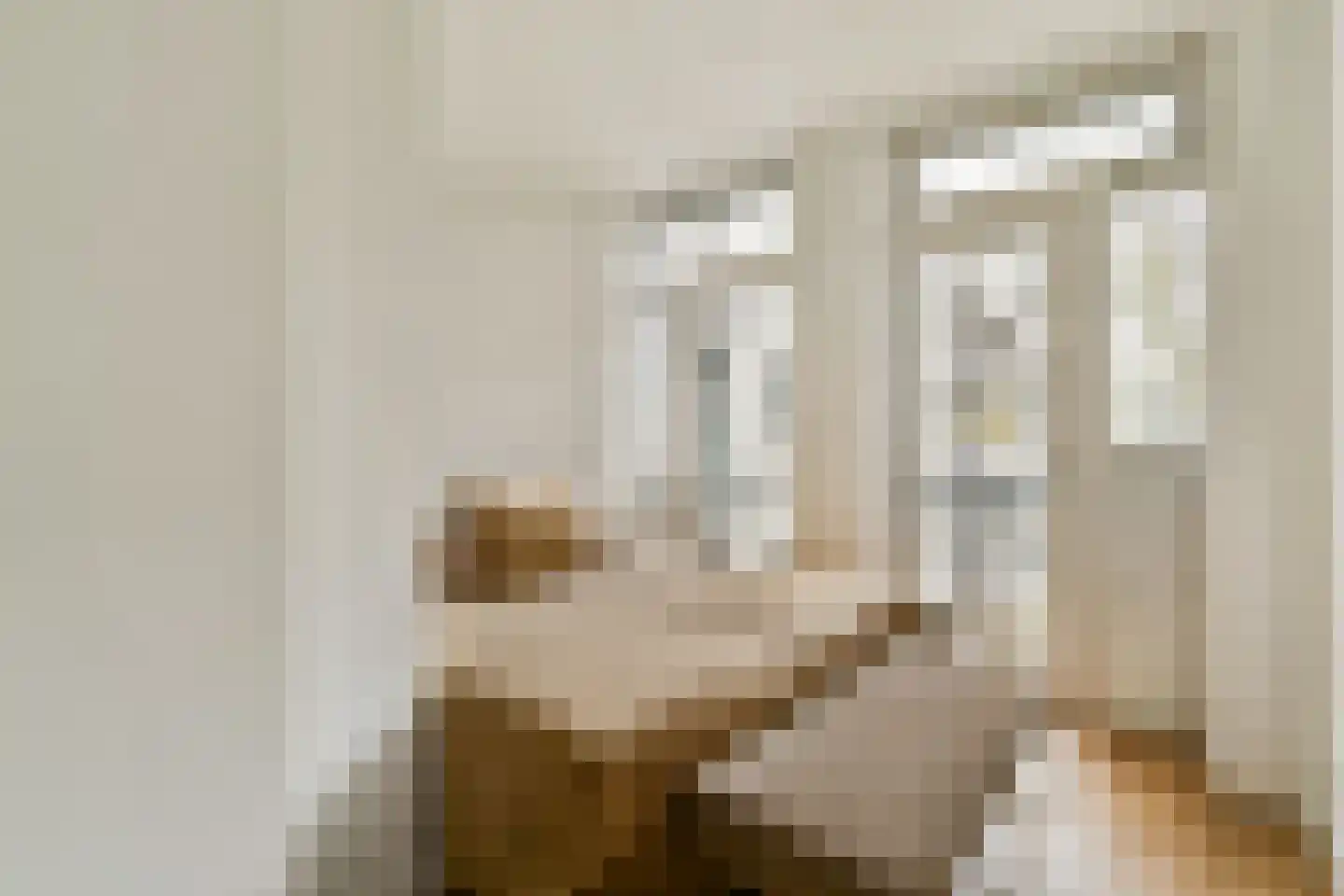 De Kempenaerstraat 72 2 Amsterdam thumbnail 9