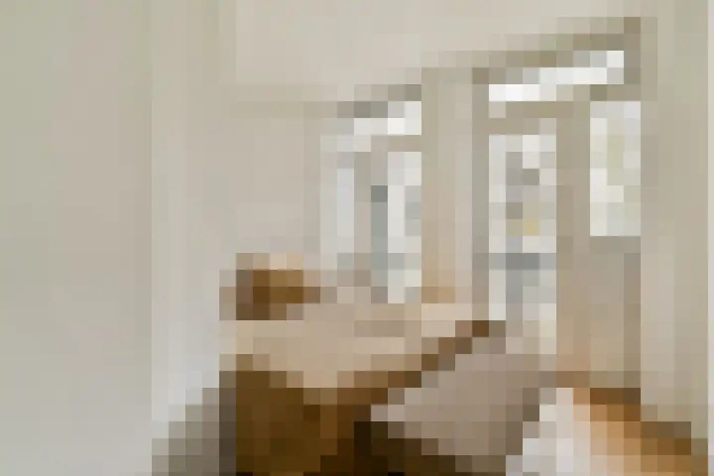 De Kempenaerstraat 72 3 Amsterdam thumbnail 9