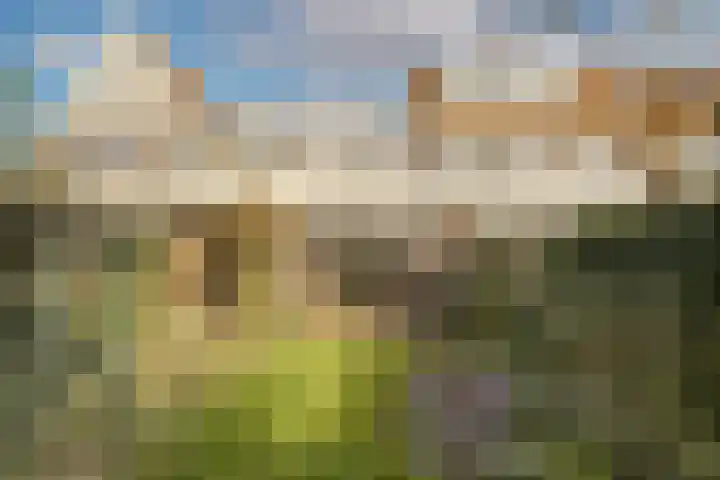 de Kempenaerstraat 76 Oegstgeest thumbnail 4