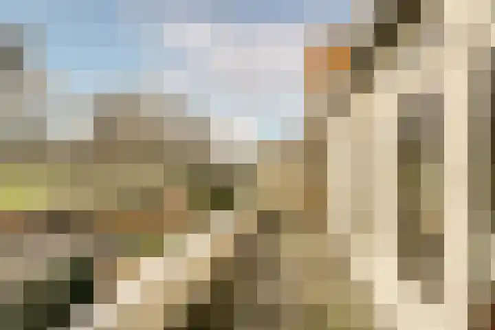 de Kempenaerstraat 76 Oegstgeest thumbnail 40