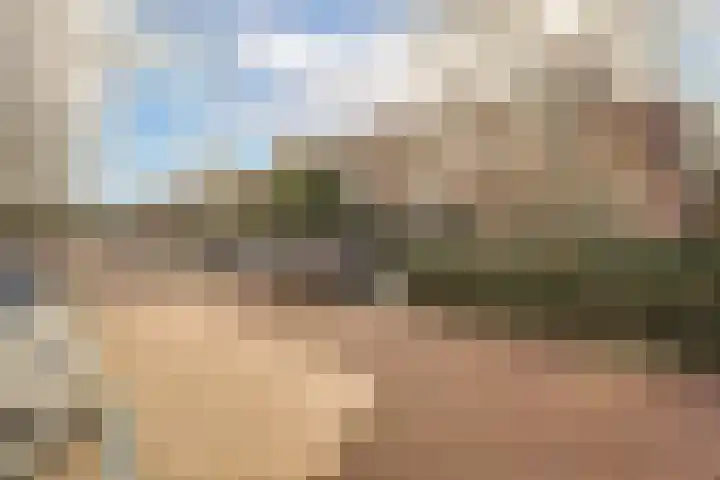 de Kempenaerstraat 76 Oegstgeest thumbnail 5
