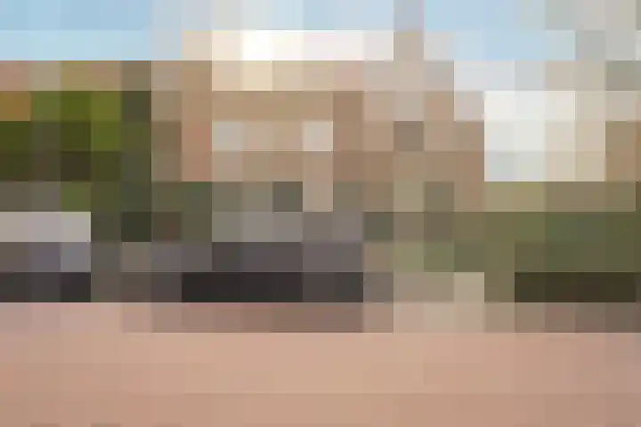 de Kempenaerstraat 76 Oegstgeest thumbnail 6