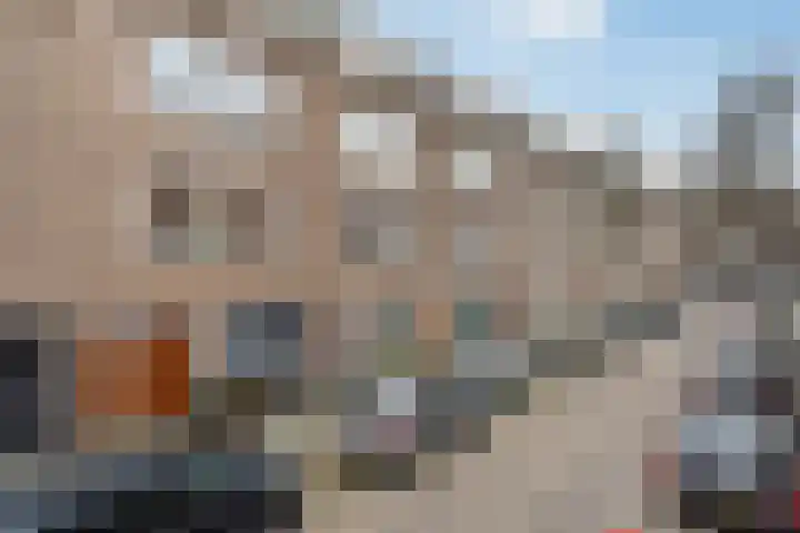 De Kempenaerstraat 8 B Rotterdam thumbnail 5