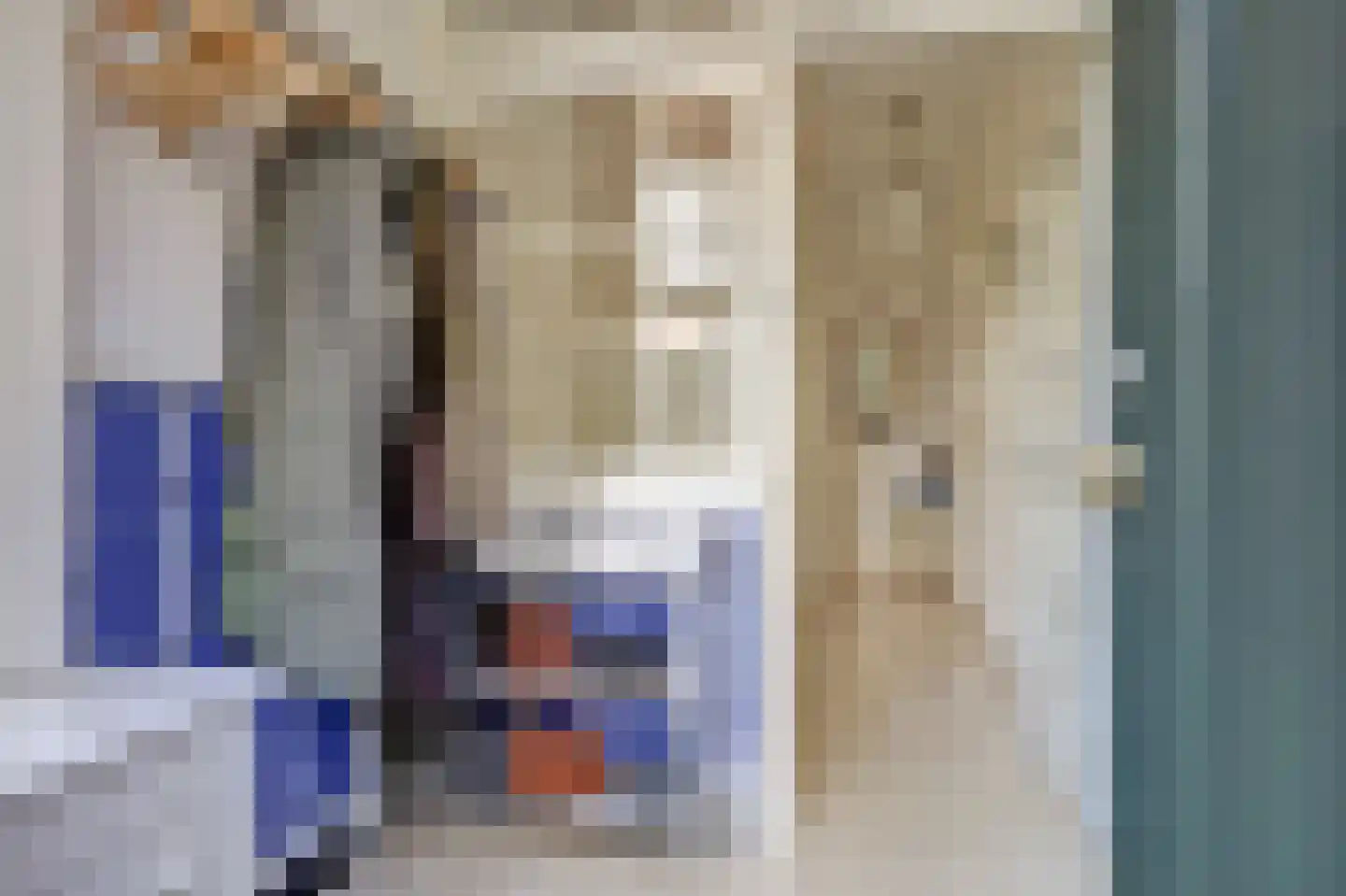 de Kempenaerstraat 82 Oegstgeest thumbnail 12