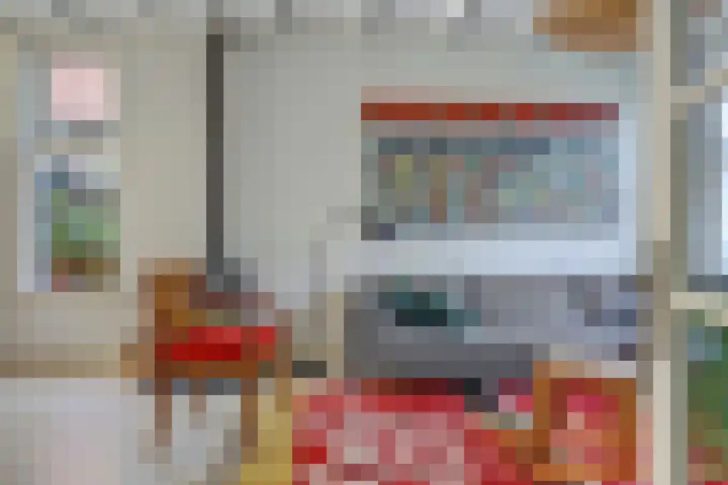 de Kempenaerstraat 82 Oegstgeest thumbnail 14