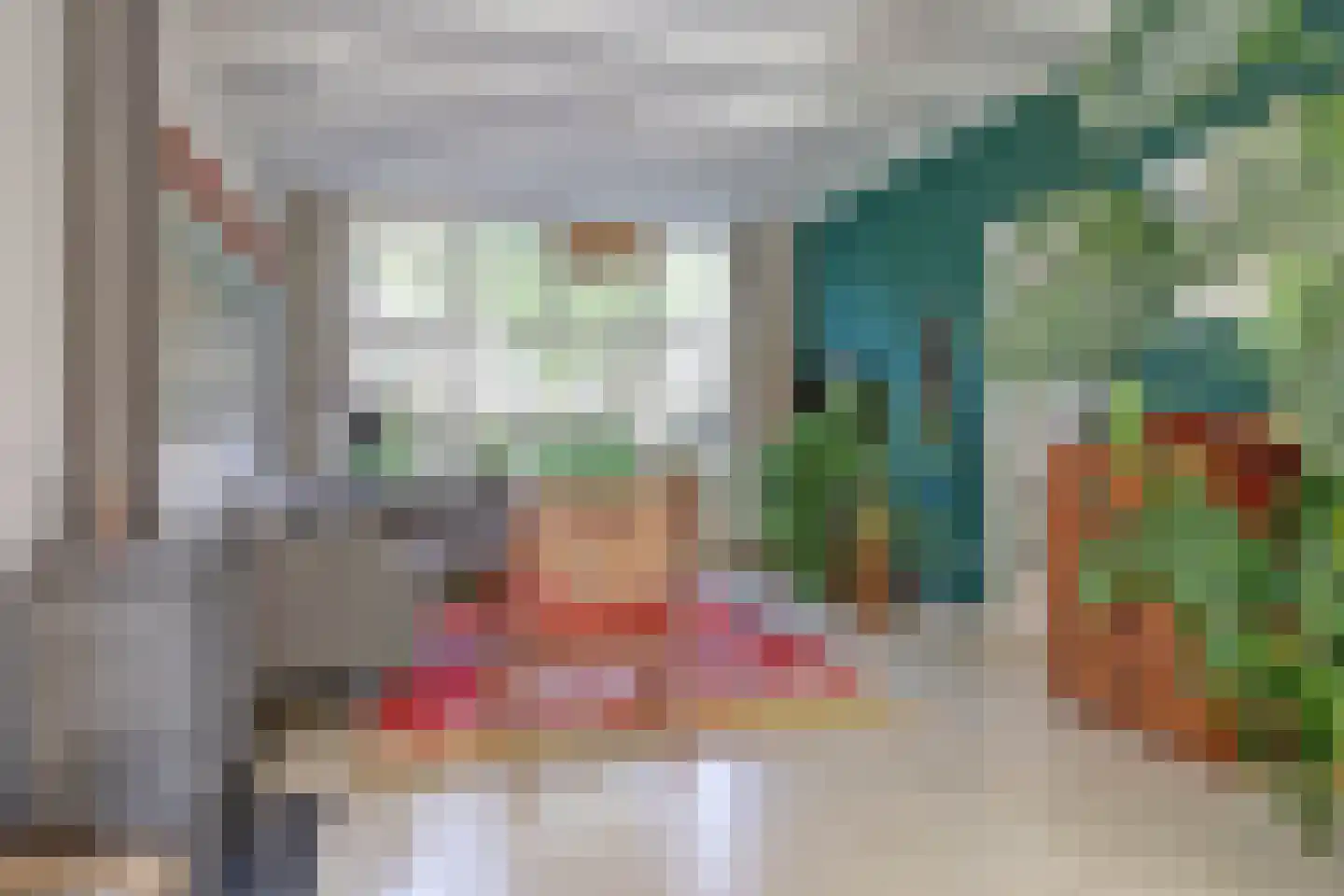 de Kempenaerstraat 82 Oegstgeest thumbnail 15