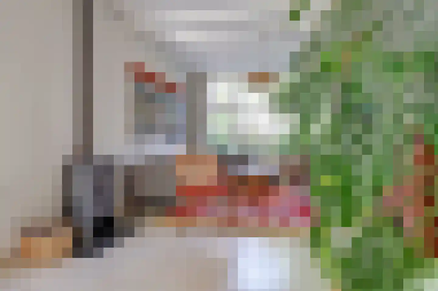 de Kempenaerstraat 82 Oegstgeest thumbnail 16