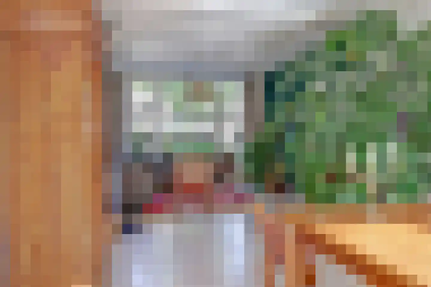 de Kempenaerstraat 82 Oegstgeest thumbnail 17