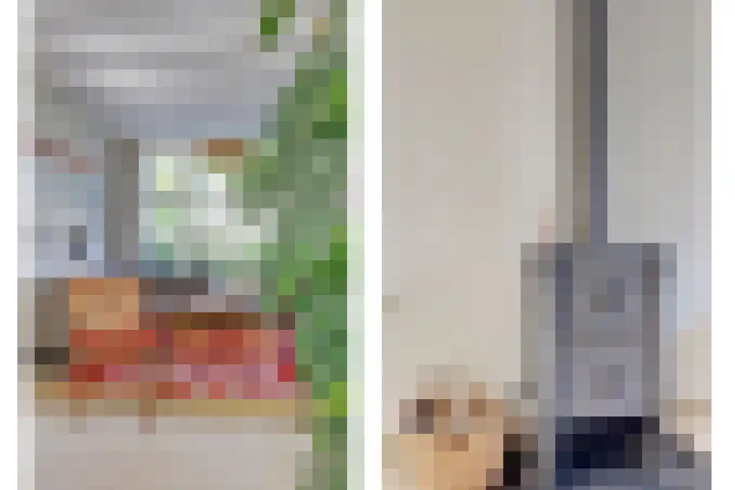 de Kempenaerstraat 82 Oegstgeest thumbnail 18