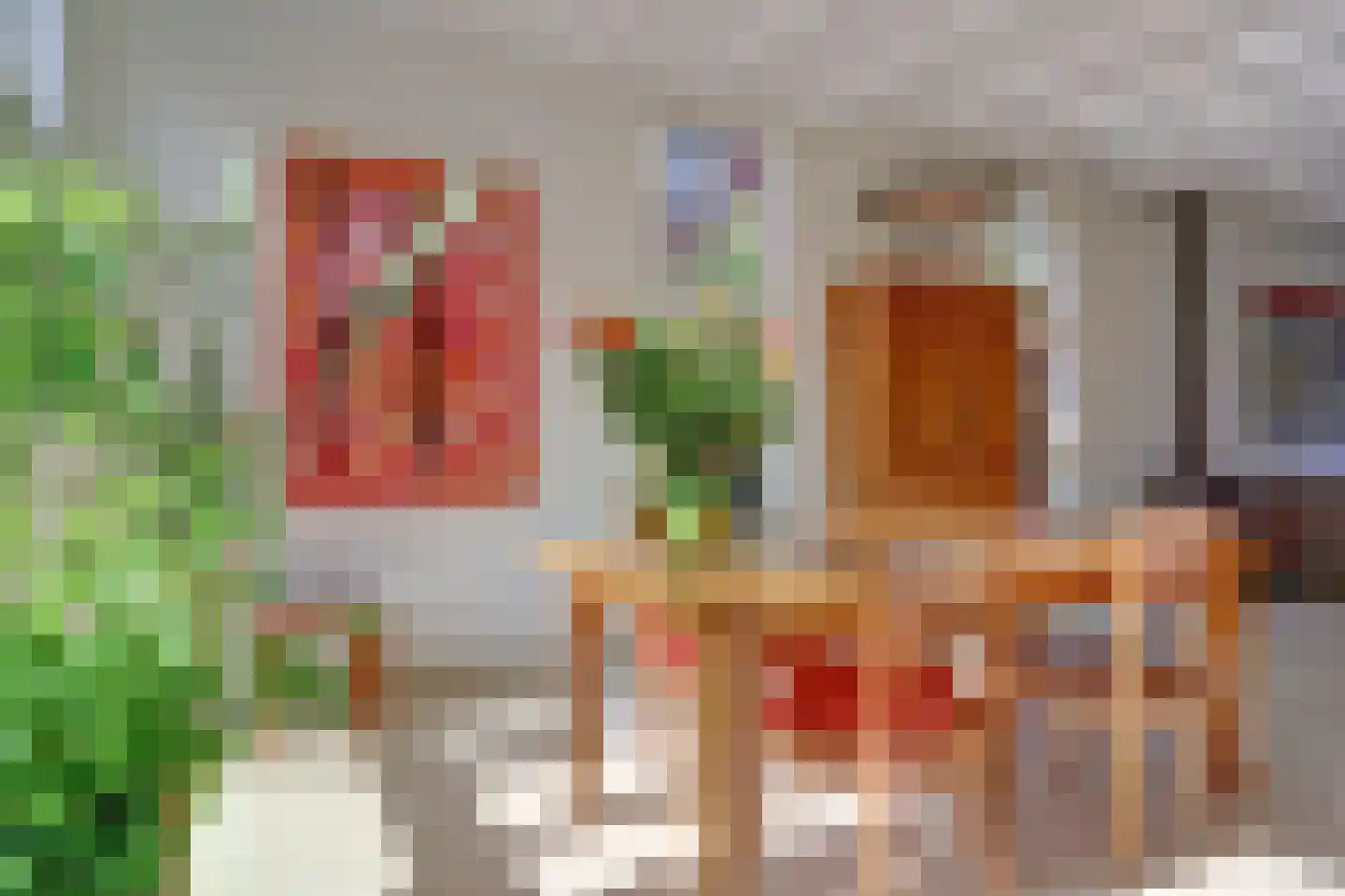 de Kempenaerstraat 82 Oegstgeest thumbnail 19