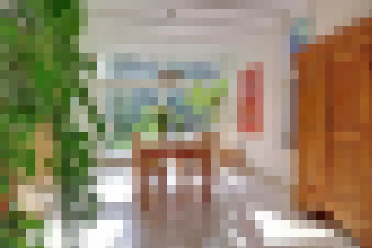 de Kempenaerstraat 82 Oegstgeest thumbnail 20