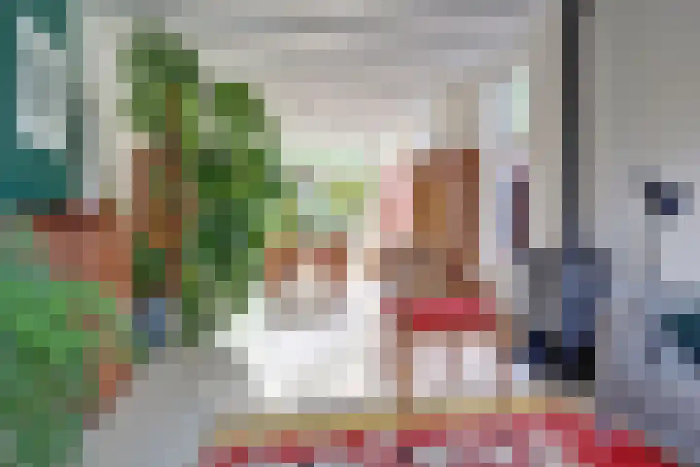 de Kempenaerstraat 82 Oegstgeest thumbnail 21