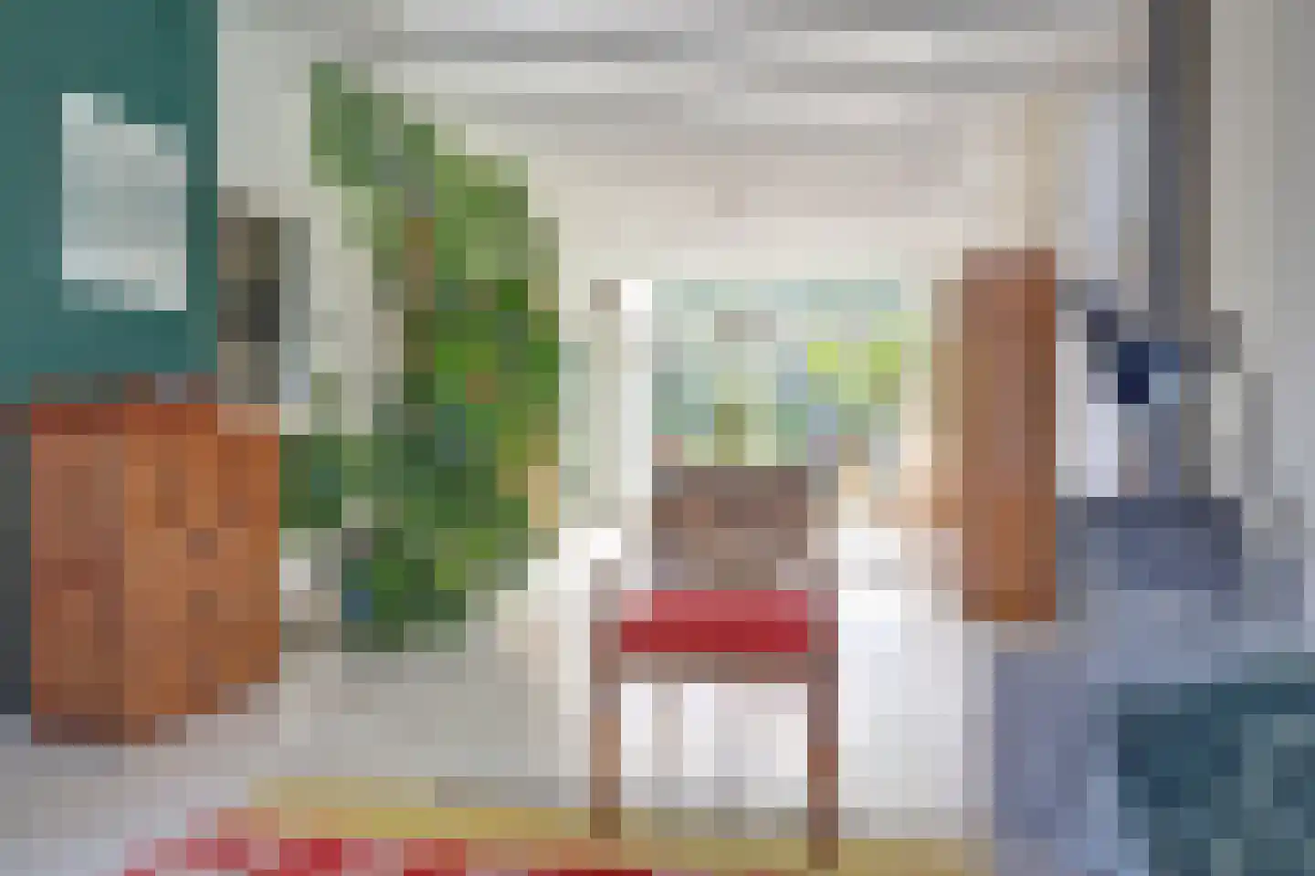 de Kempenaerstraat 82 Oegstgeest thumbnail 22