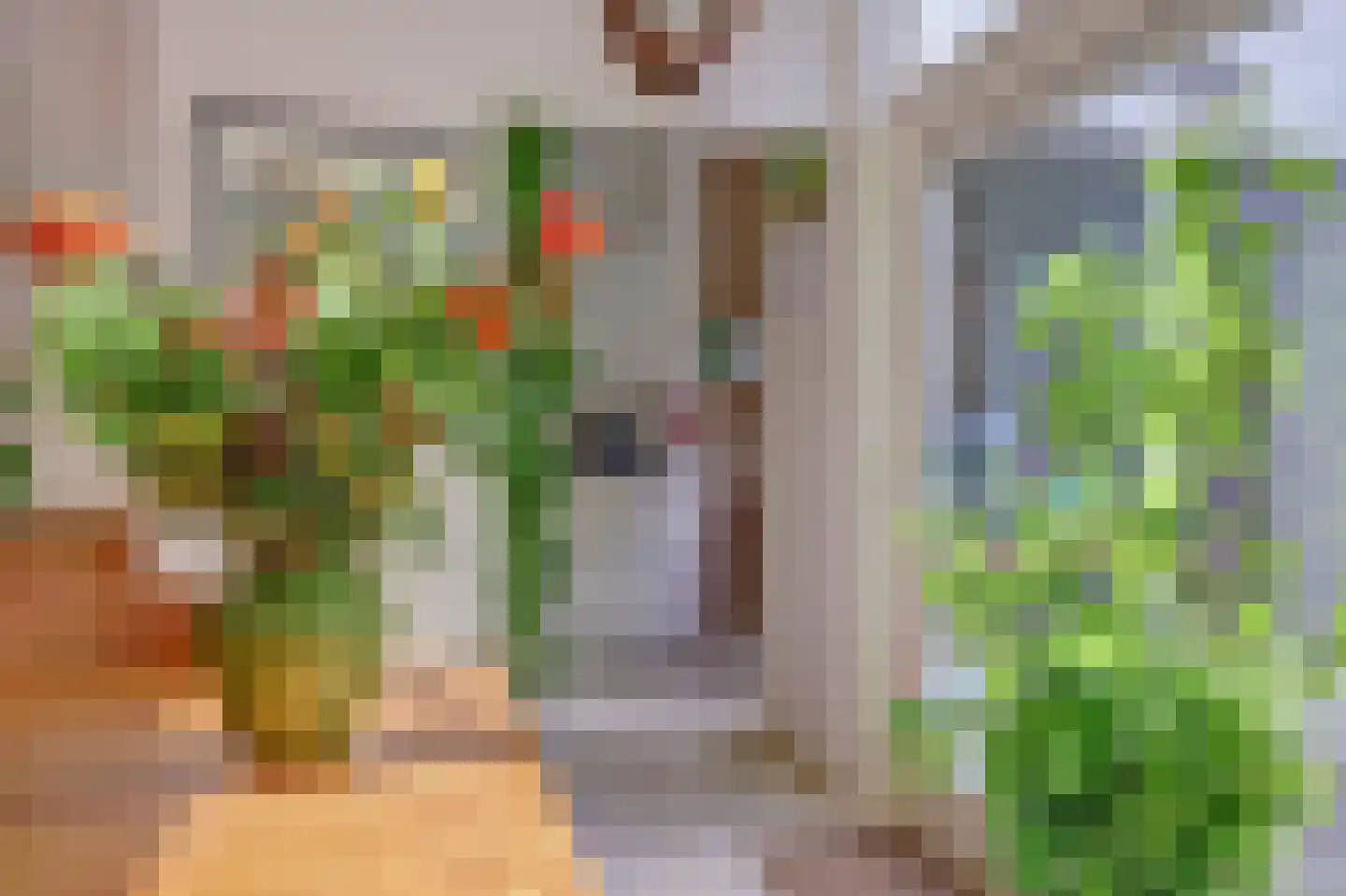de Kempenaerstraat 82 Oegstgeest thumbnail 23