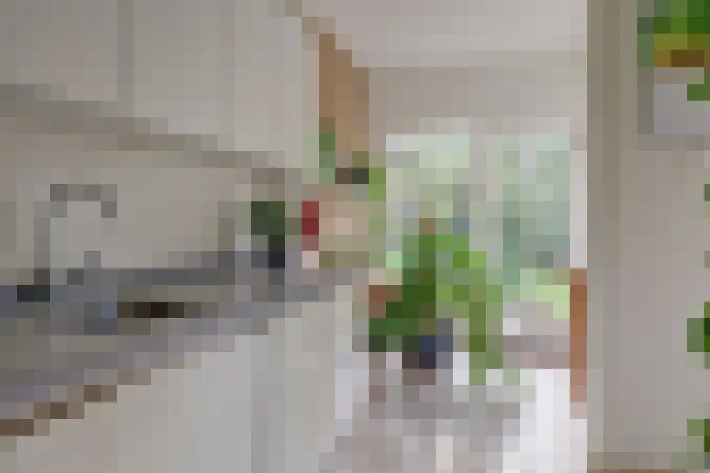 de Kempenaerstraat 82 Oegstgeest thumbnail 26