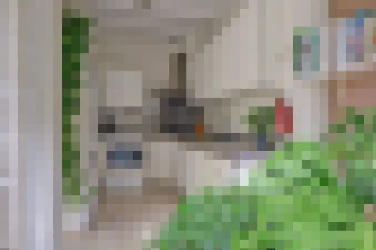 de Kempenaerstraat 82 Oegstgeest thumbnail 28