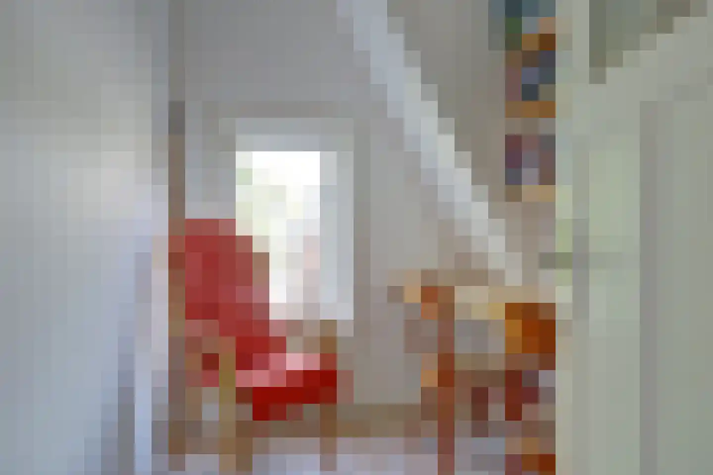 de Kempenaerstraat 82 Oegstgeest thumbnail 31