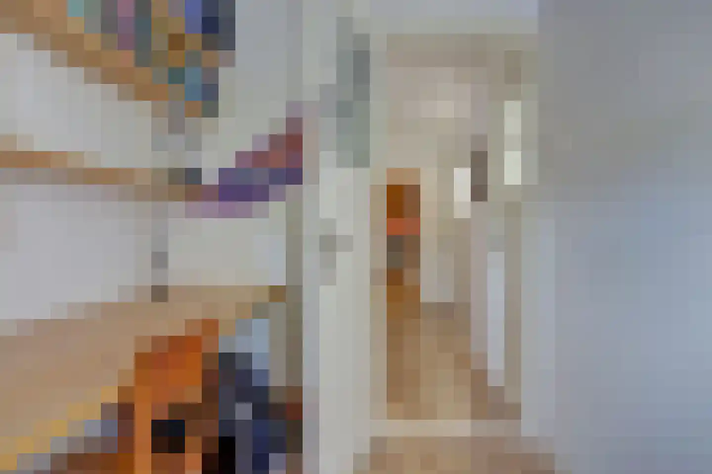 de Kempenaerstraat 82 Oegstgeest thumbnail 32