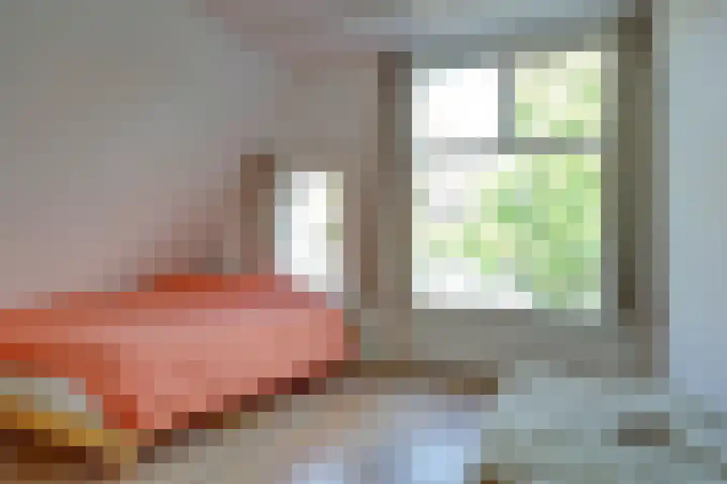 de Kempenaerstraat 82 Oegstgeest thumbnail 34