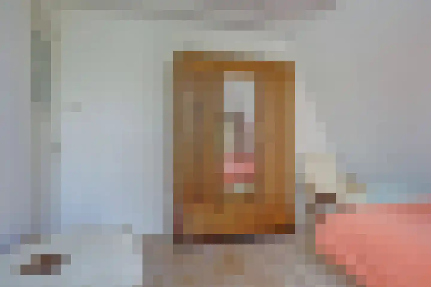 de Kempenaerstraat 82 Oegstgeest thumbnail 35