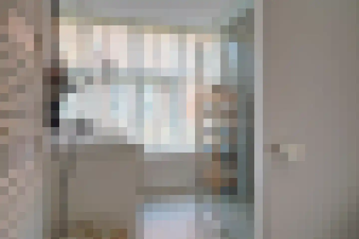 de Kempenaerstraat 82 Oegstgeest thumbnail 36