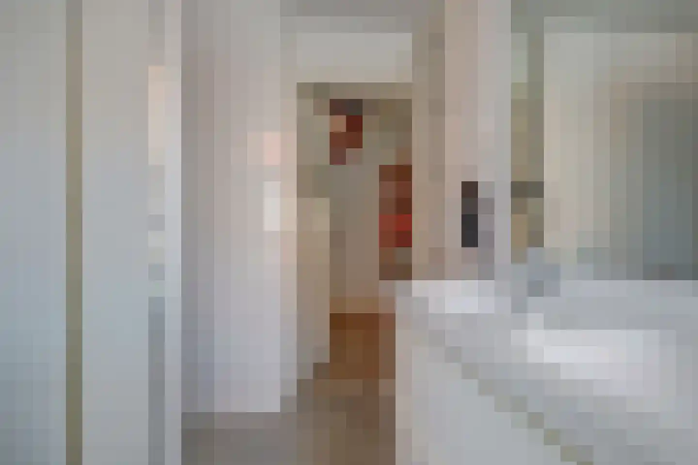 de Kempenaerstraat 82 Oegstgeest thumbnail 37