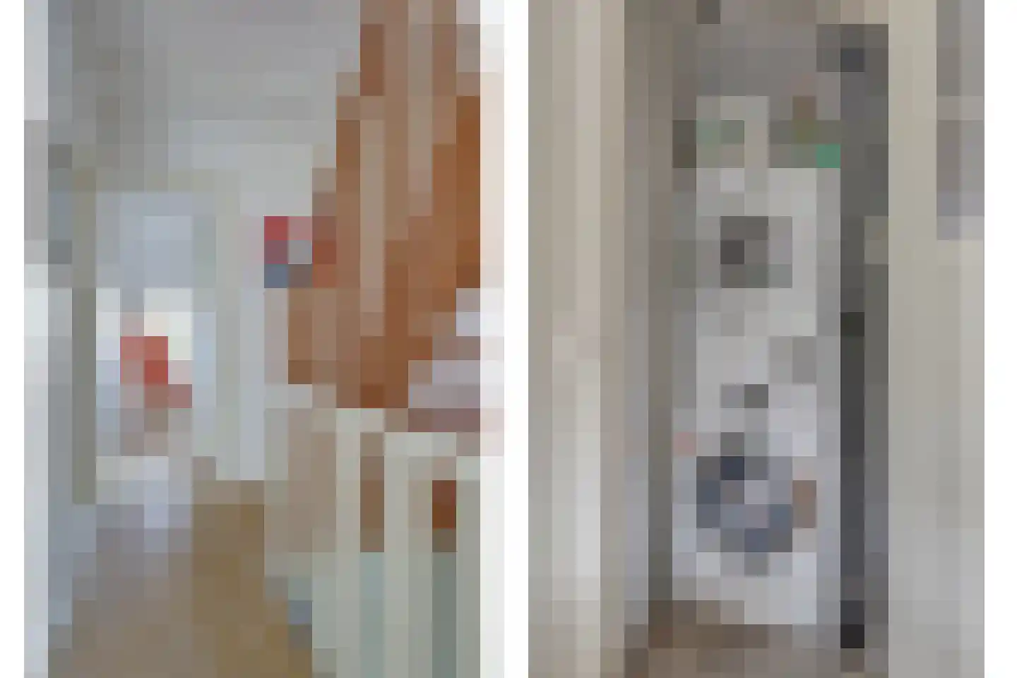 de Kempenaerstraat 82 Oegstgeest thumbnail 39