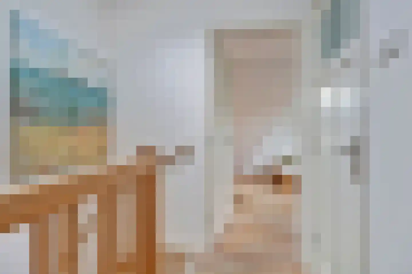 de Kempenaerstraat 82 Oegstgeest thumbnail 42
