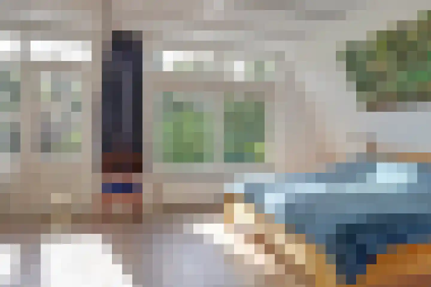 de Kempenaerstraat 82 Oegstgeest thumbnail 43