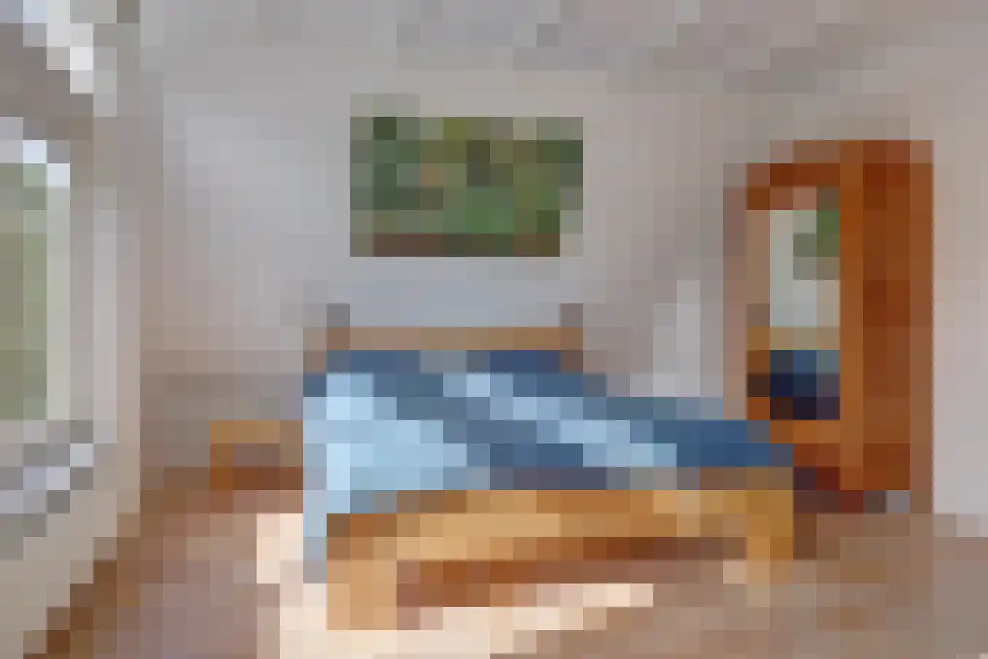 de Kempenaerstraat 82 Oegstgeest thumbnail 44