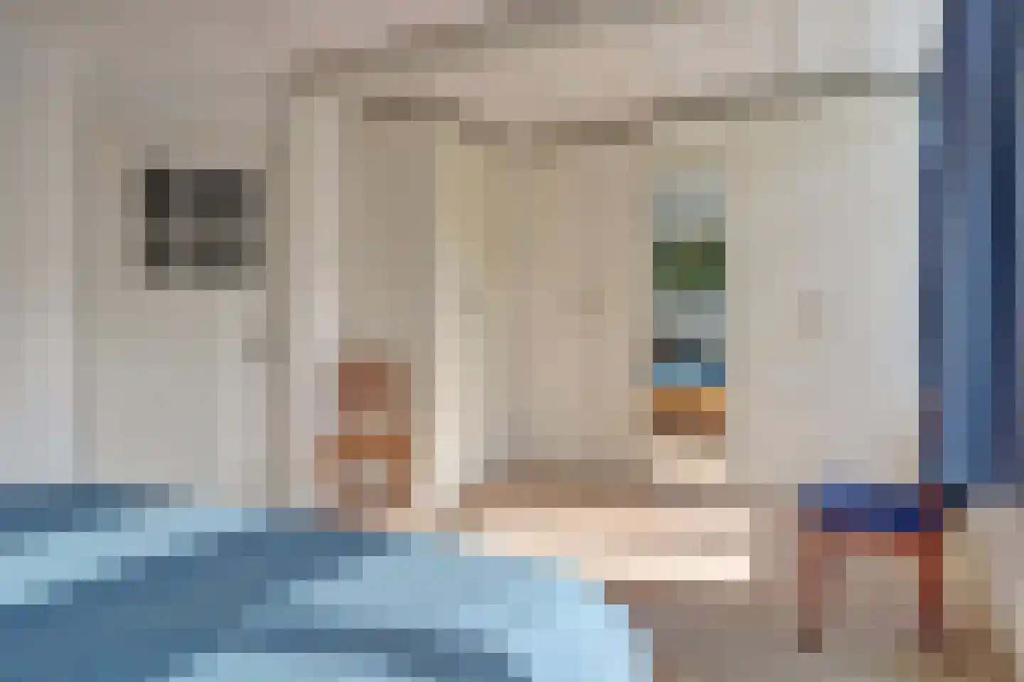 de Kempenaerstraat 82 Oegstgeest thumbnail 45