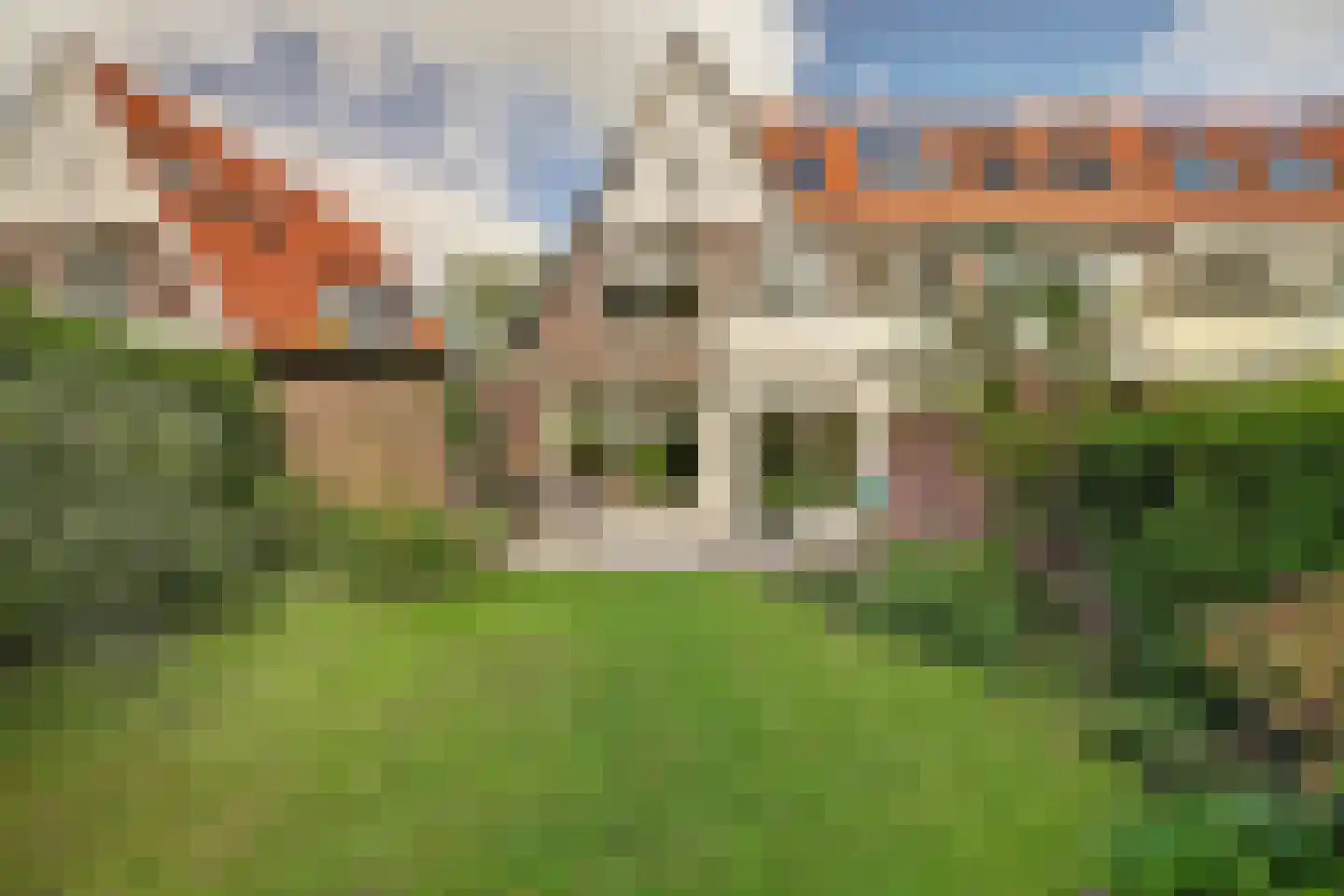 de Kempenaerstraat 82 Oegstgeest thumbnail 5