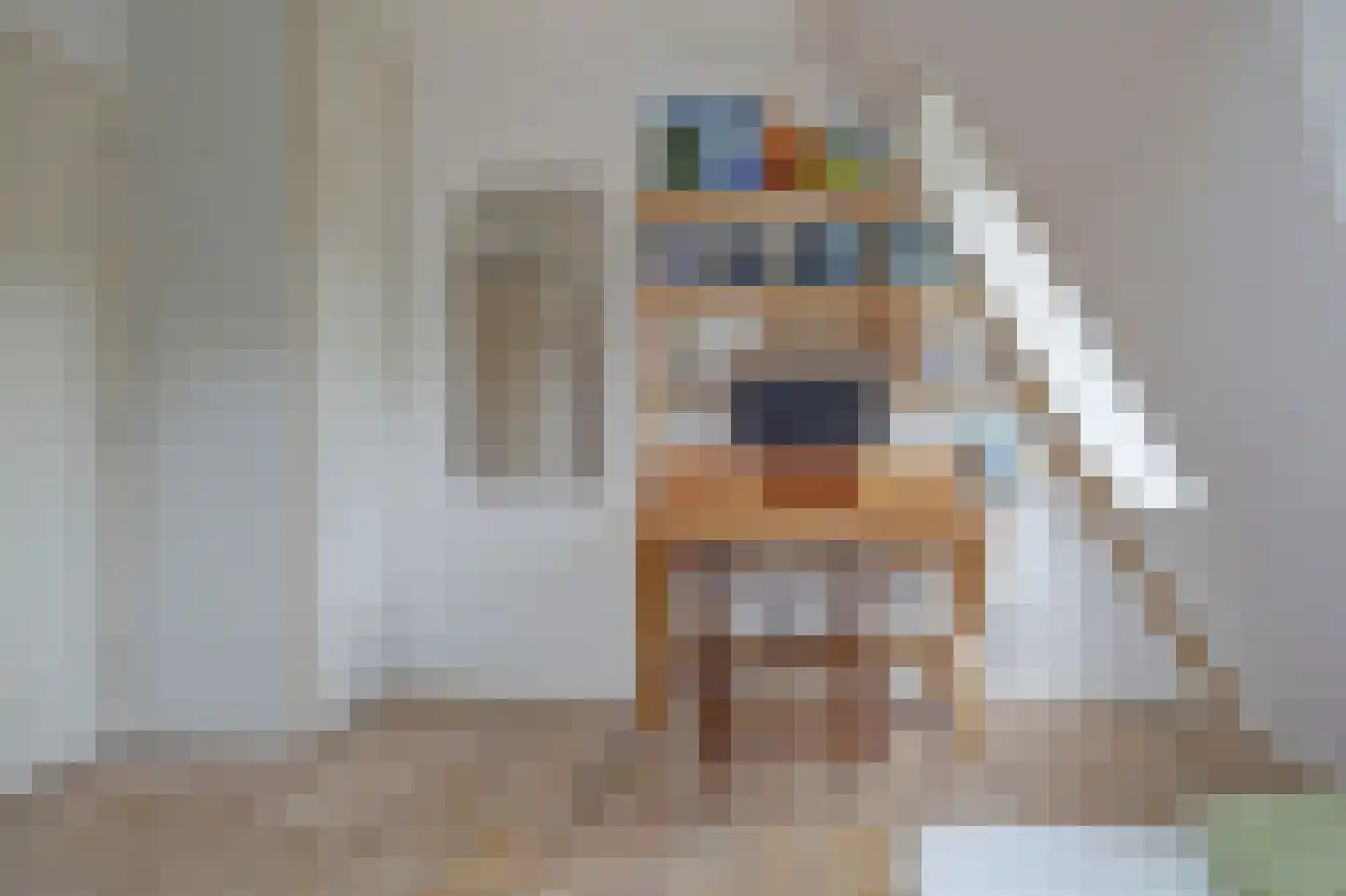 de Kempenaerstraat 82 Oegstgeest thumbnail 51
