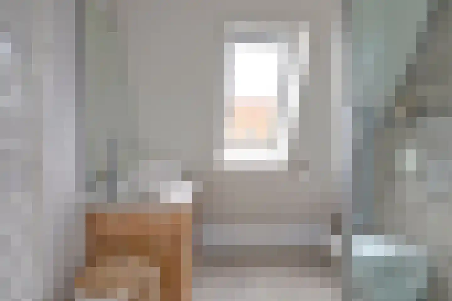 de Kempenaerstraat 82 Oegstgeest thumbnail 53