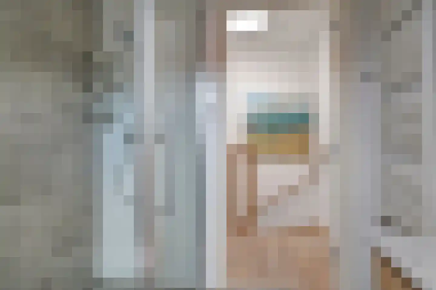 de Kempenaerstraat 82 Oegstgeest thumbnail 54