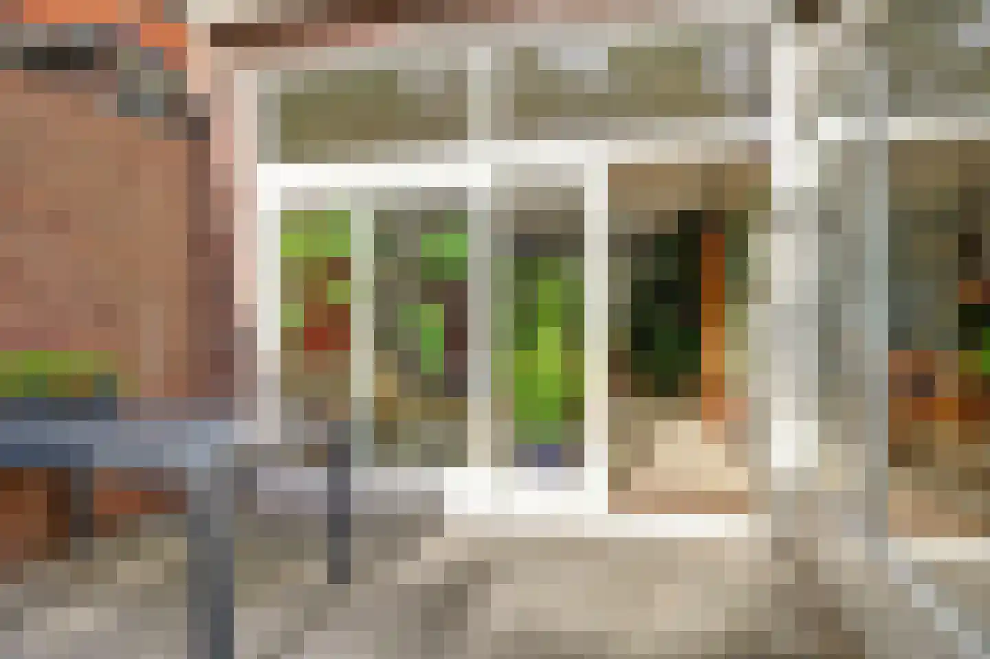 de Kempenaerstraat 82 Oegstgeest thumbnail 58