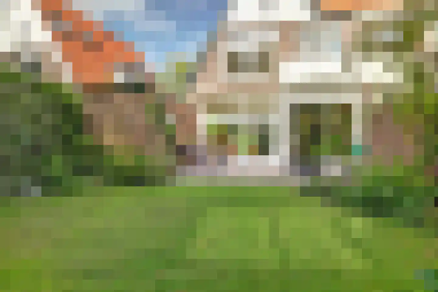 de Kempenaerstraat 82 Oegstgeest thumbnail 59