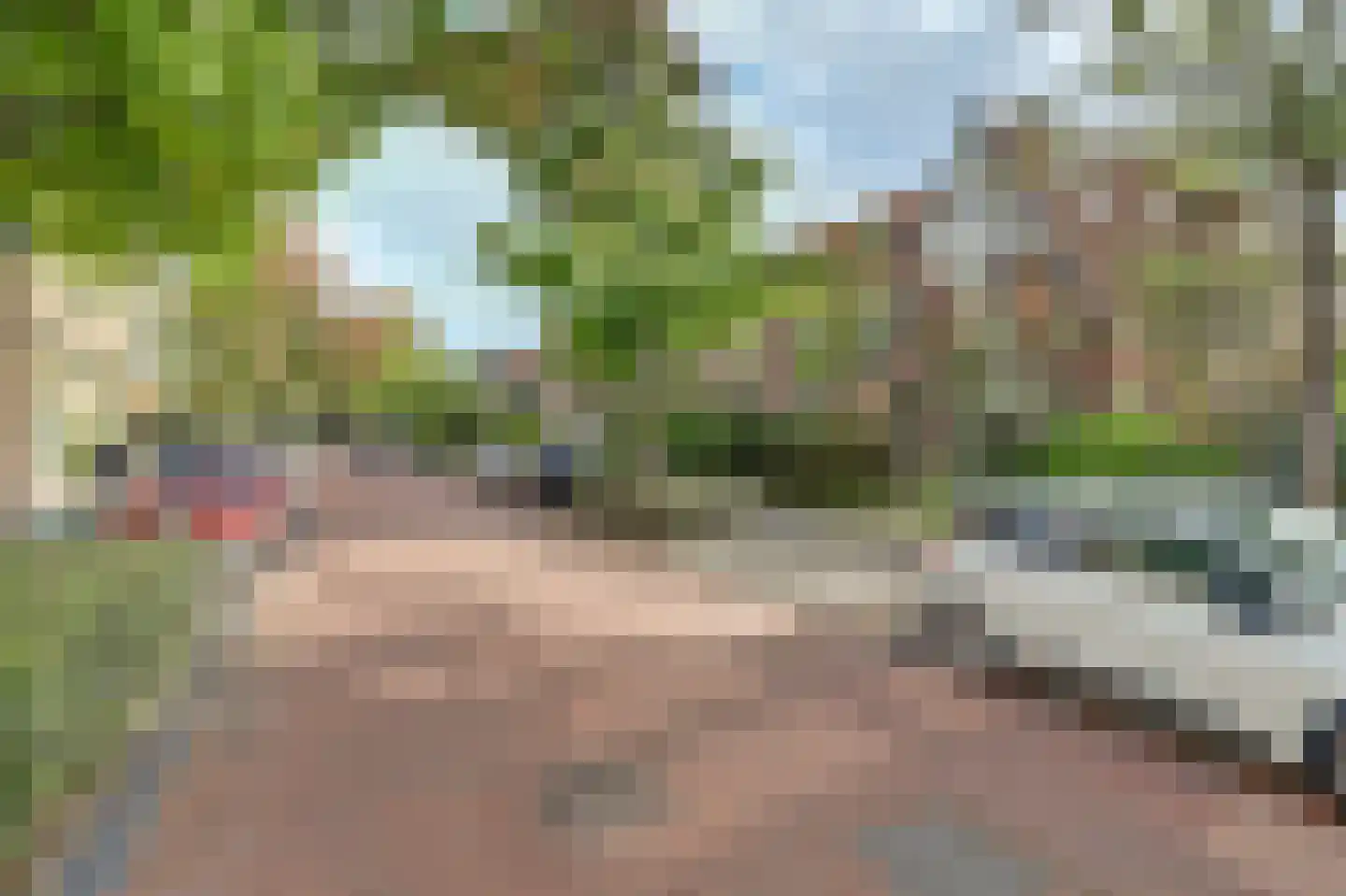 de Kempenaerstraat 82 Oegstgeest thumbnail 6