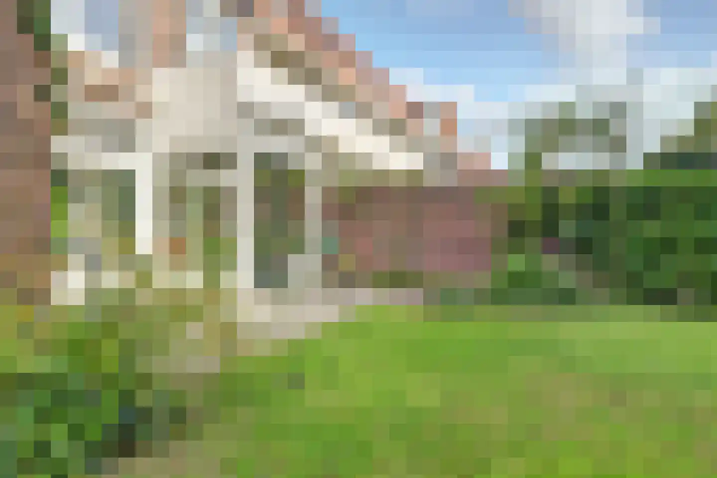 de Kempenaerstraat 82 Oegstgeest thumbnail 60