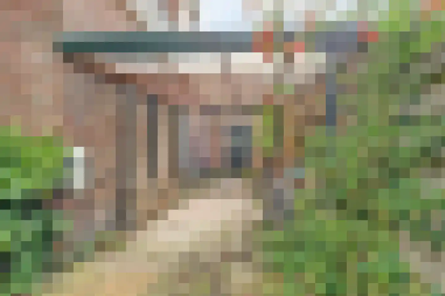 de Kempenaerstraat 82 Oegstgeest thumbnail 64