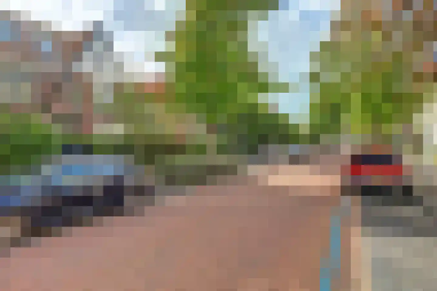 de Kempenaerstraat 82 Oegstgeest thumbnail 65