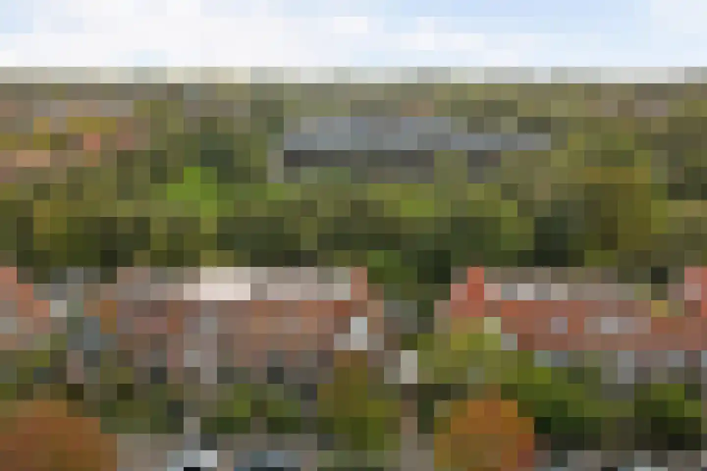de Kempenaerstraat 82 Oegstgeest thumbnail 66