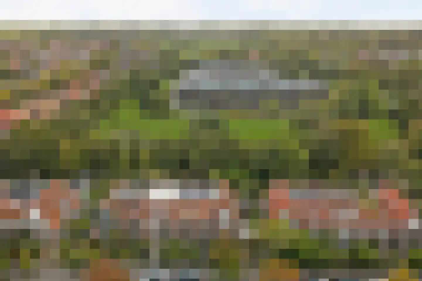 de Kempenaerstraat 82 Oegstgeest thumbnail 67