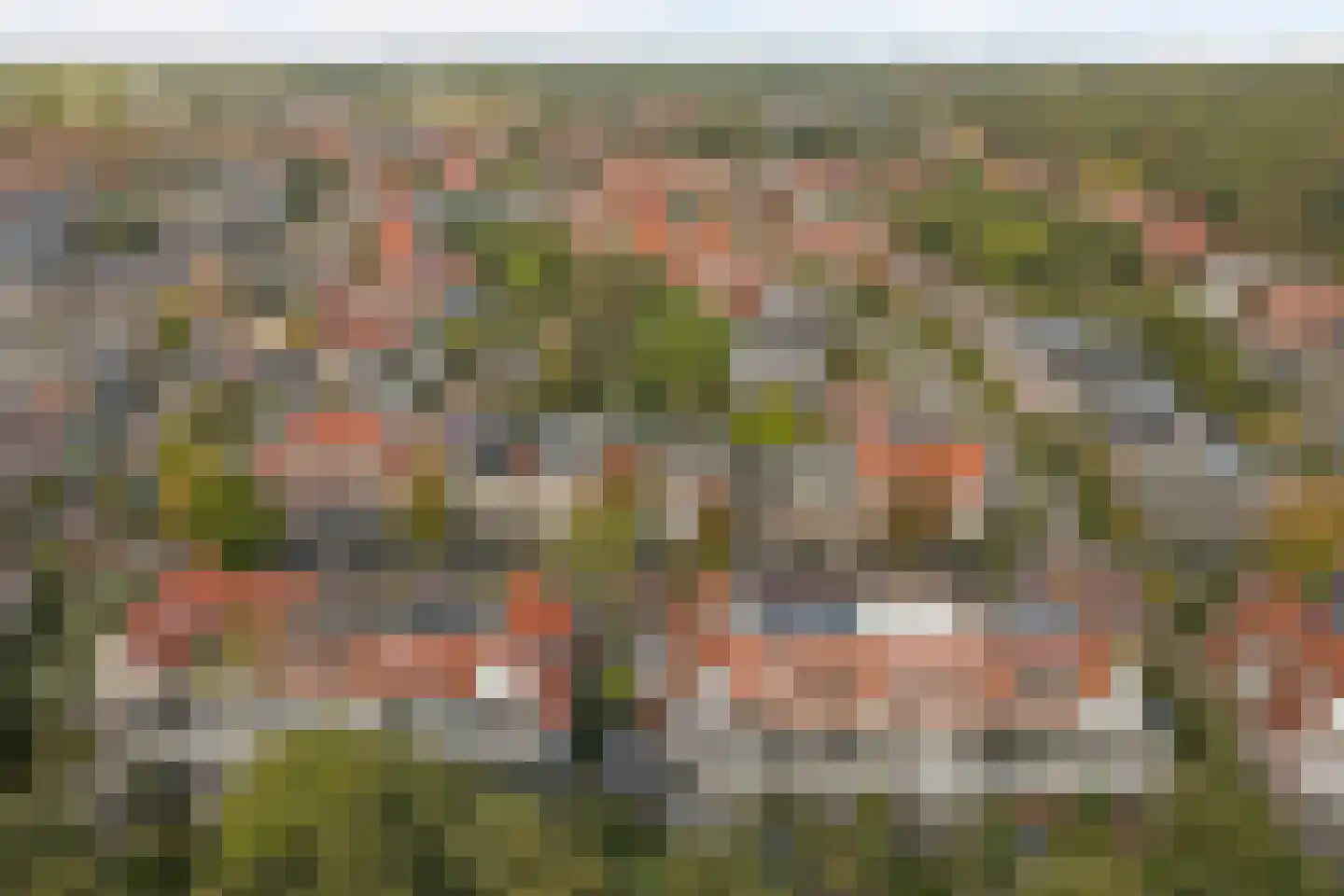 de Kempenaerstraat 82 Oegstgeest thumbnail 69