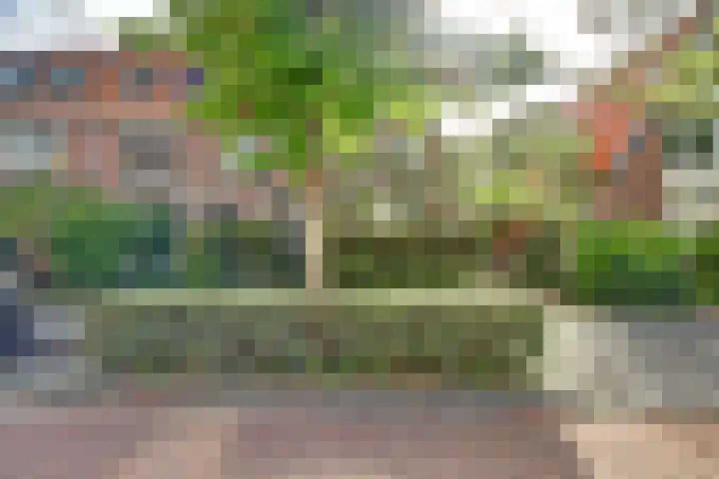 de Kempenaerstraat 82 Oegstgeest thumbnail 7