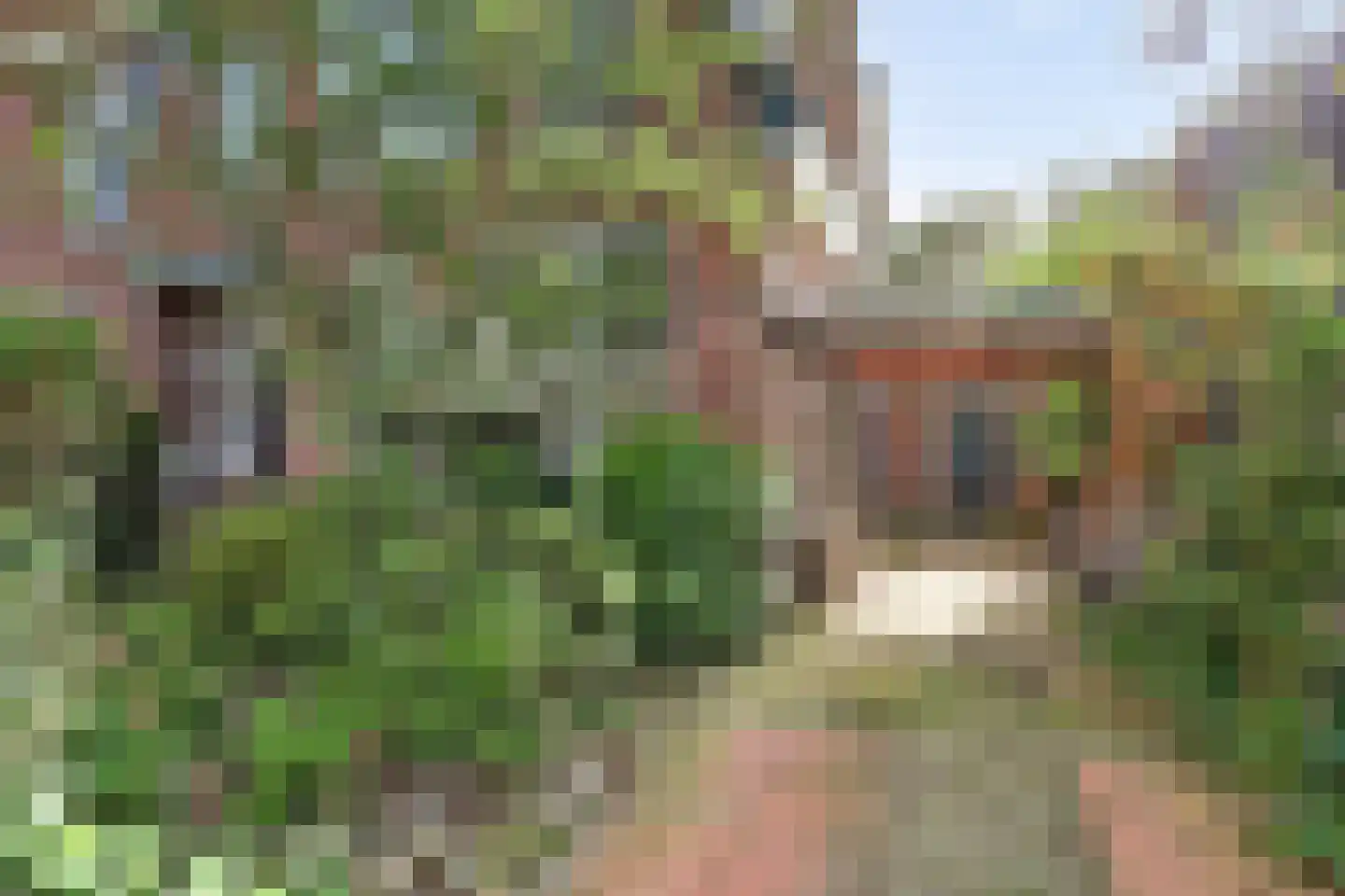 de Kempenaerstraat 82 Oegstgeest thumbnail 9