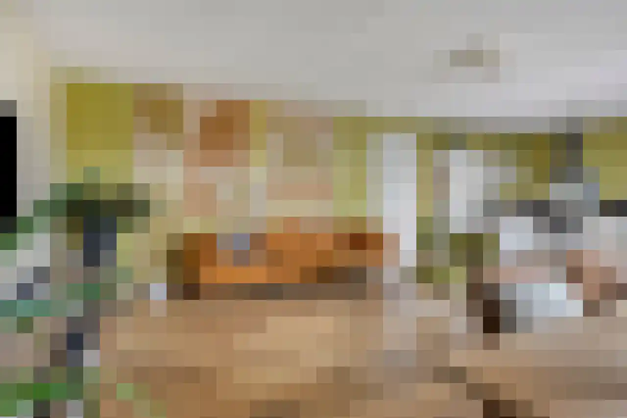 De Kempenaerstraat 85 Nijmegen thumbnail 10