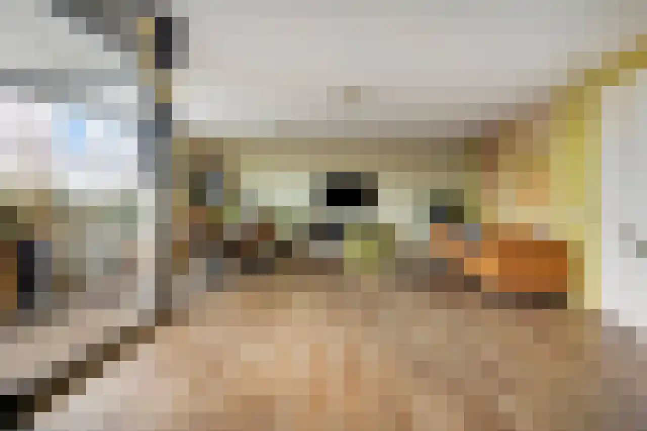 De Kempenaerstraat 85 Nijmegen thumbnail 13