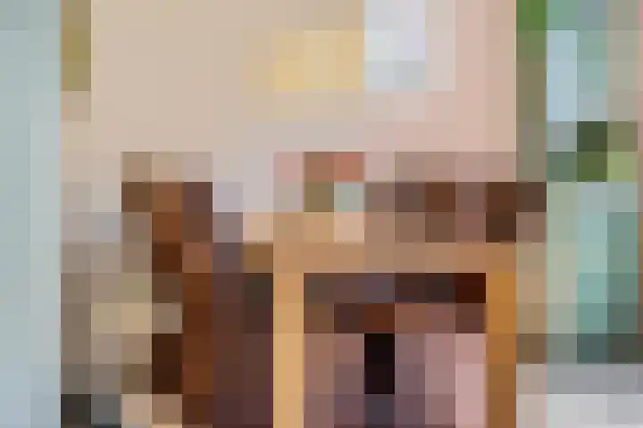 De Kempenbongerd 14 Oosterhout thumbnail 12